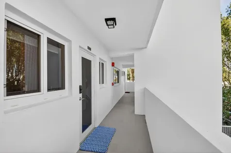 33 Ocean Avenue Palm Beach Shores FL 33404
