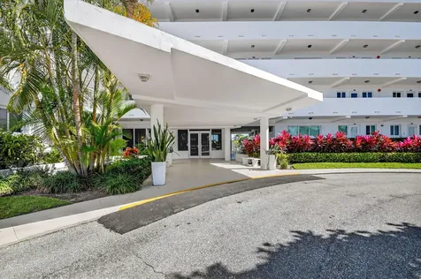 33 Ocean Avenue Palm Beach Shores FL 33404