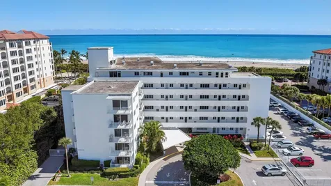 33 Ocean Avenue Palm Beach Shores FL 33404