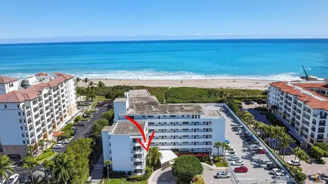 33 Ocean Avenue Palm Beach Shores FL 33404