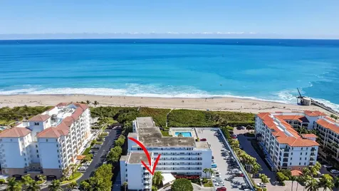 33 Ocean Avenue Palm Beach Shores FL 33404