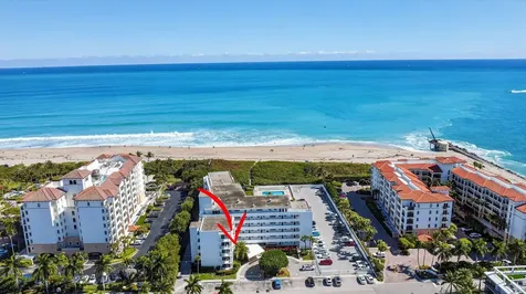33 Ocean Avenue Palm Beach Shores FL 33404