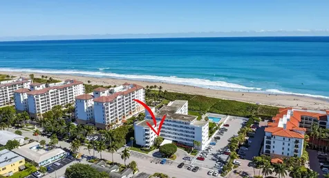 33 Ocean Avenue Palm Beach Shores FL 33404