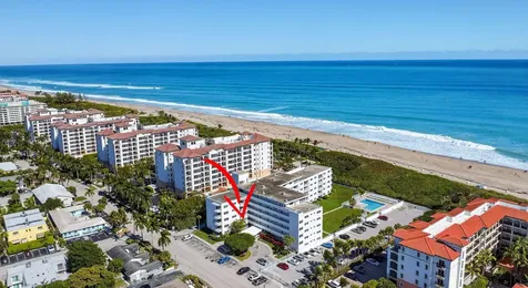 33 Ocean Avenue Palm Beach Shores FL 33404