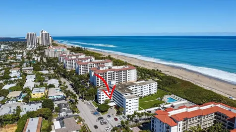 33 Ocean Avenue Palm Beach Shores FL 33404