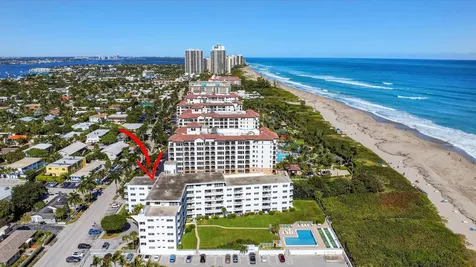 33 Ocean Avenue Palm Beach Shores FL 33404