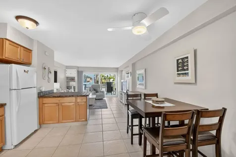 33 Ocean Avenue Palm Beach Shores FL 33404