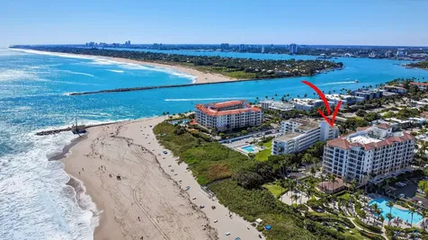 33 Ocean Avenue Palm Beach Shores FL 33404