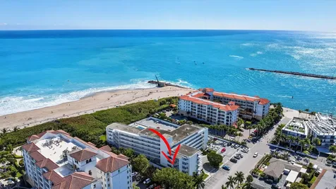 33 Ocean Avenue Palm Beach Shores FL 33404