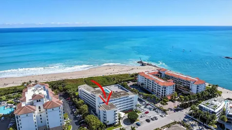 33 Ocean Avenue Palm Beach Shores FL 33404
