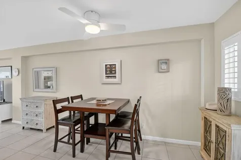 33 Ocean Avenue Palm Beach Shores FL 33404