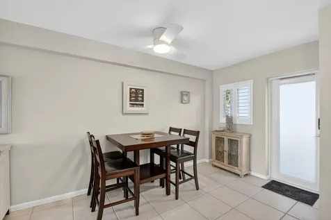 33 Ocean Avenue Palm Beach Shores FL 33404