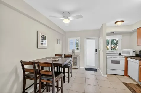 33 Ocean Avenue Palm Beach Shores FL 33404