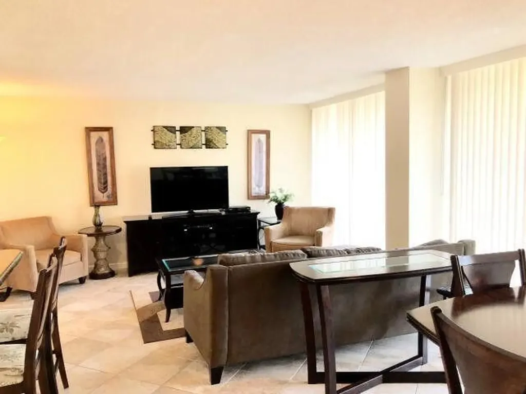 4200 N N Ocean Drive Riviera Beach FL 33404