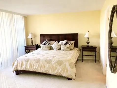 4200 N N Ocean Drive Riviera Beach FL 33404