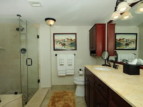 4200 N N Ocean Drive Riviera Beach FL 33404