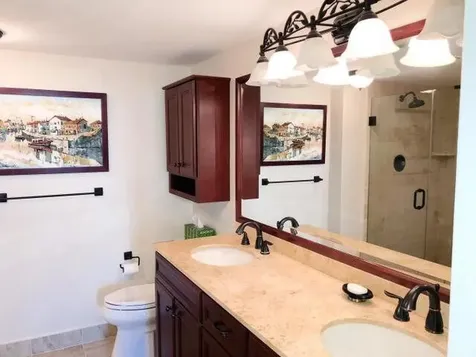 4200 N N Ocean Drive Riviera Beach FL 33404