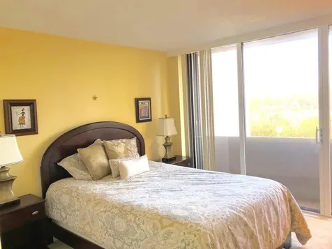 4200 N N Ocean Drive Riviera Beach FL 33404