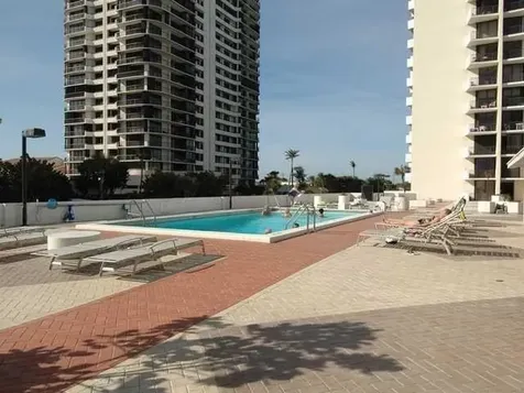 4200 N N Ocean Drive Riviera Beach FL 33404