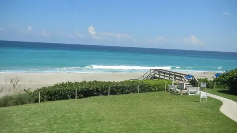 4200 N N Ocean Drive Riviera Beach FL 33404