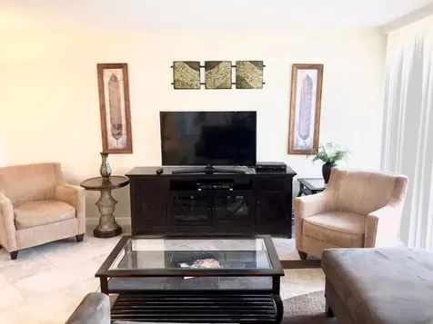 4200 N N Ocean Drive Riviera Beach FL 33404