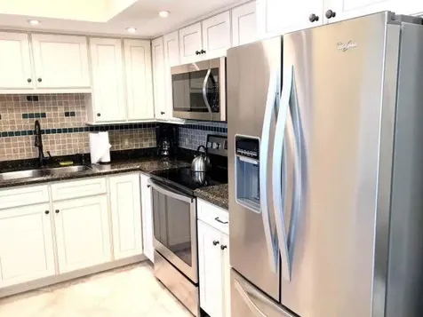 4200 N N Ocean Drive Riviera Beach FL 33404