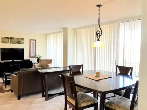 4200 N N Ocean Drive Riviera Beach FL 33404