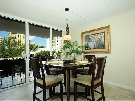 4200 N N Ocean Drive Riviera Beach FL 33404