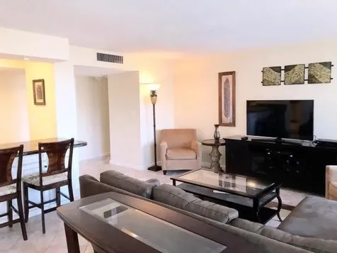 4200 N N Ocean Drive Riviera Beach FL 33404