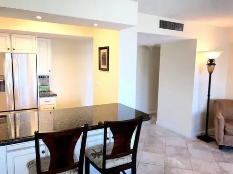 4200 N N Ocean Drive Riviera Beach FL 33404