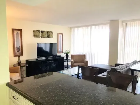 4200 N N Ocean Drive Riviera Beach FL 33404