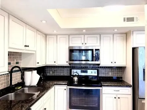 4200 N N Ocean Drive Riviera Beach FL 33404