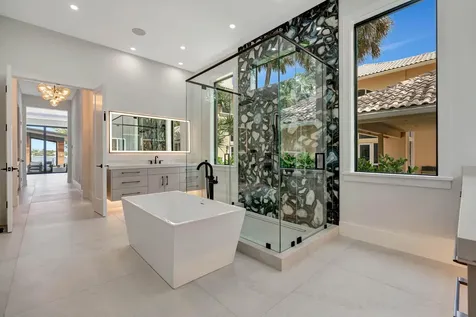 416 S Lake Drive Lantana FL 33462