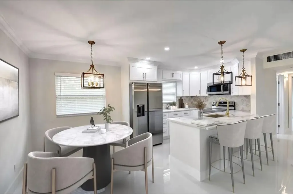 241 Seville K Delray Beach FL 33446