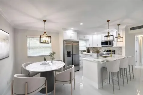 241 Seville K Delray Beach FL 33446
