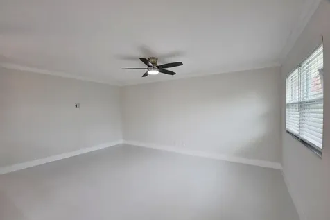 241 Seville K Delray Beach FL 33446