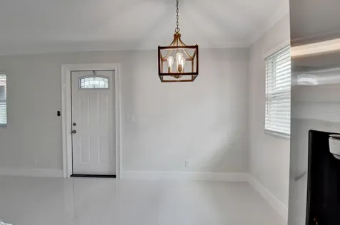 241 Seville K Delray Beach FL 33446