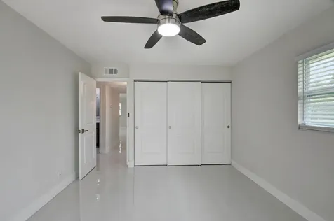 241 Seville K Delray Beach FL 33446