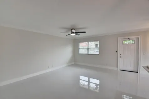 241 Seville K Delray Beach FL 33446