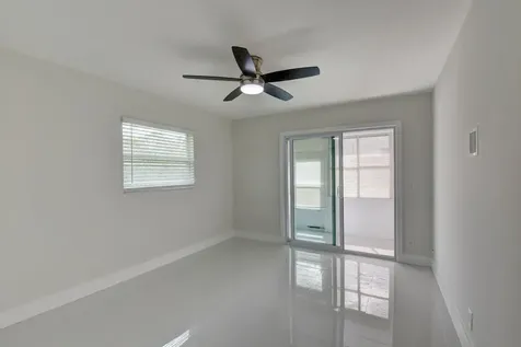 241 Seville K Delray Beach FL 33446