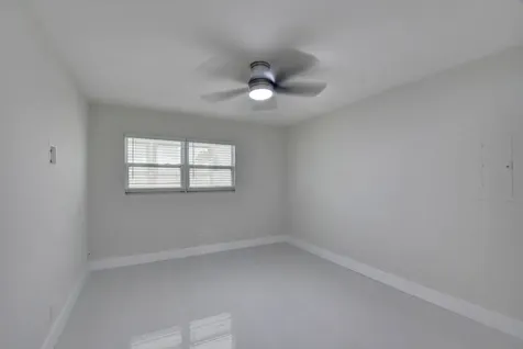241 Seville K Delray Beach FL 33446
