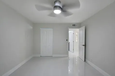 241 Seville K Delray Beach FL 33446