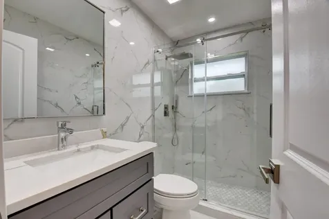 241 Seville K Delray Beach FL 33446