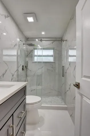241 Seville K Delray Beach FL 33446