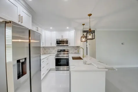 241 Seville K Delray Beach FL 33446