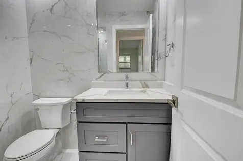 241 Seville K Delray Beach FL 33446