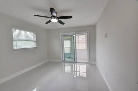 241 Seville K Delray Beach FL 33446