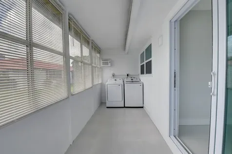 241 Seville K Delray Beach FL 33446