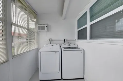 241 Seville K Delray Beach FL 33446
