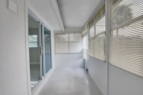 241 Seville K Delray Beach FL 33446